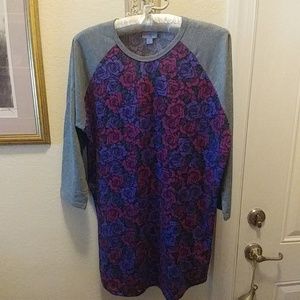 Lularoe Rose Randy